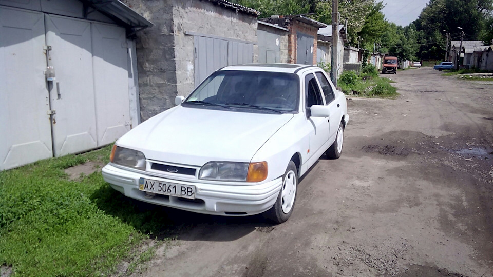 Просто FOTO 1