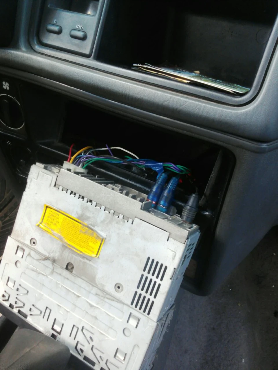 JBL покращення звуку