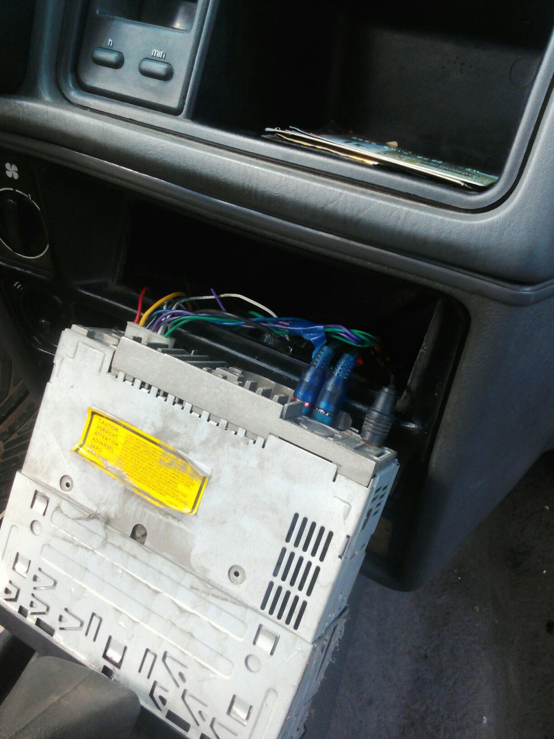 JBL покращення звуку 1