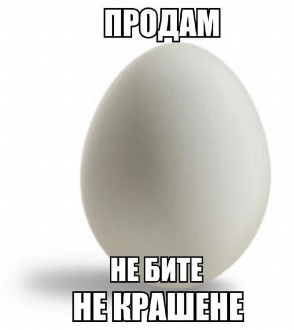 4 роки 0 місяців 11 днів або 1472 дні 24/7 brazzers o_0