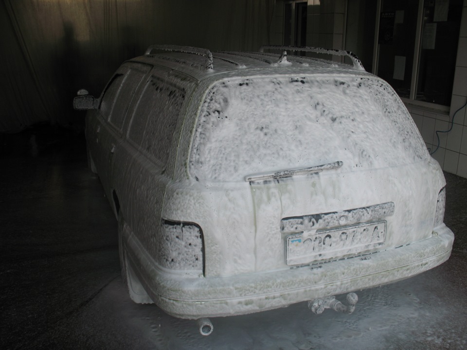 fotoSet exTerior 1