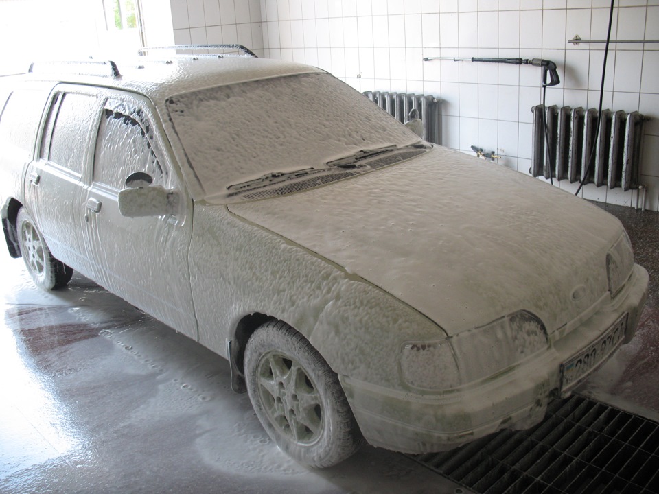 fotoSet exTerior 2