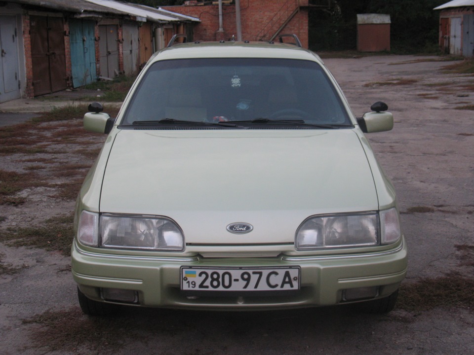fotoSet exTerior 5