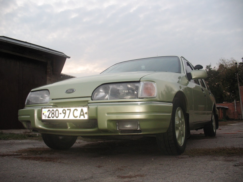 fotoSet exTerior 4