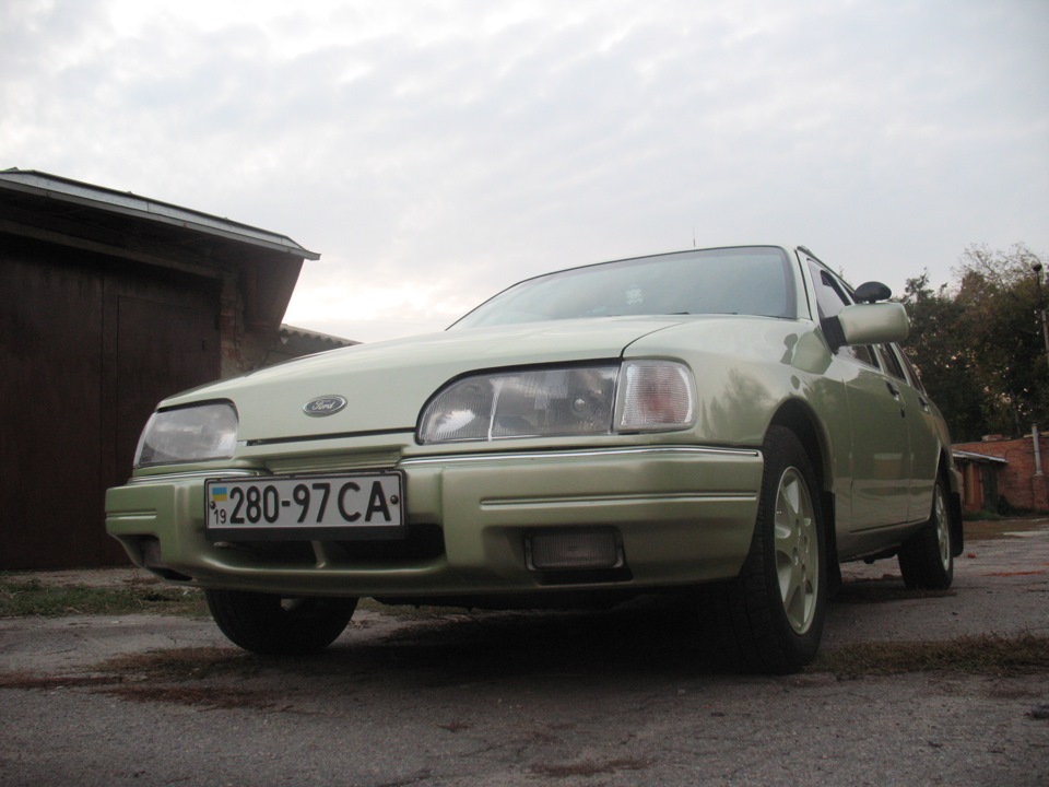 fotoSet exTerior 3