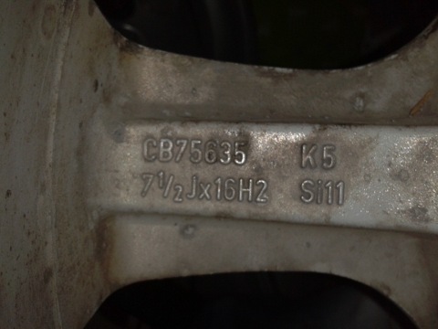 Квітки на Літо 2