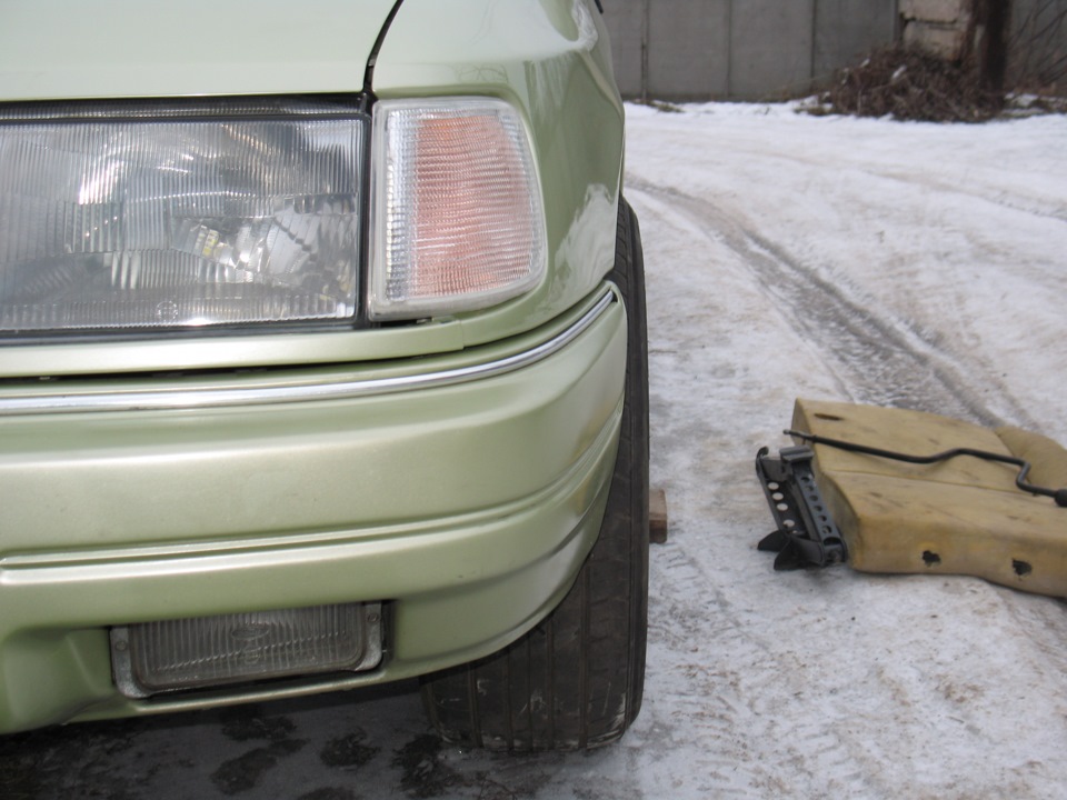 Квітки на Літо. Примірка з гумкою 205/55 R16 5