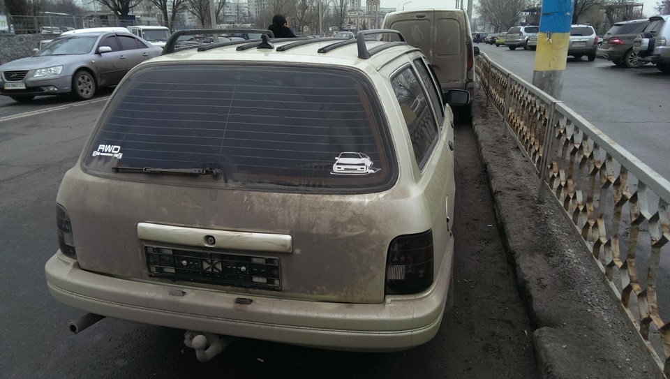 Була прописка Сумська, а стала - Харківська!😌🏦♻ 2