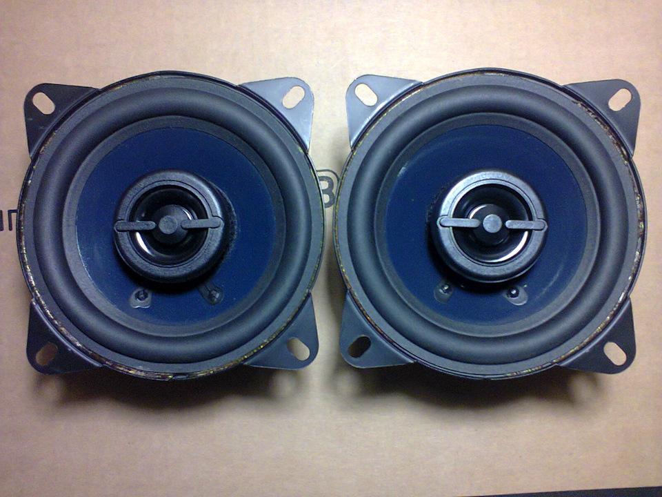 GTM 1020 Philips Car Systems (to be continued.) 3