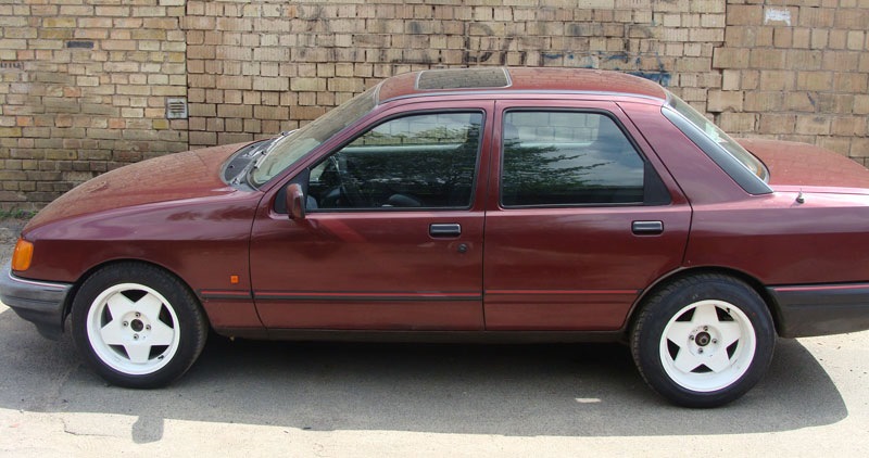 Літо, ах, Літо… Літо 225 будь зі мною :) 4