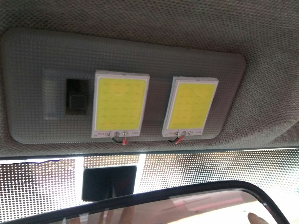 Ніштяки… 4