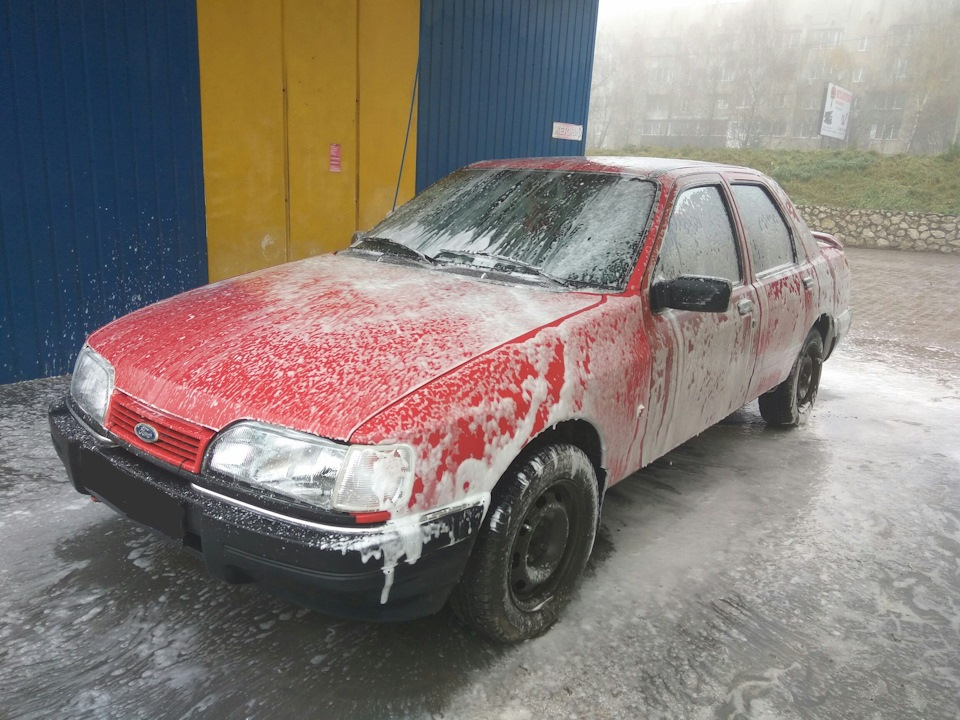 По дрібницях 5