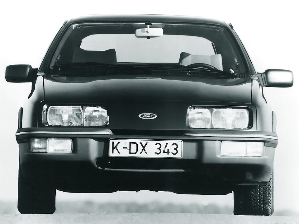 DEPO 431-1501R і 431-1501L, або Шукайте і знайдете... 1