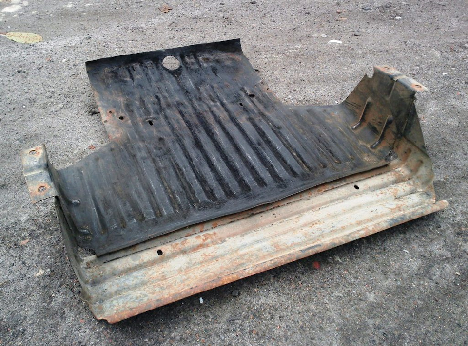Осінні вироби... ч.2.1 2