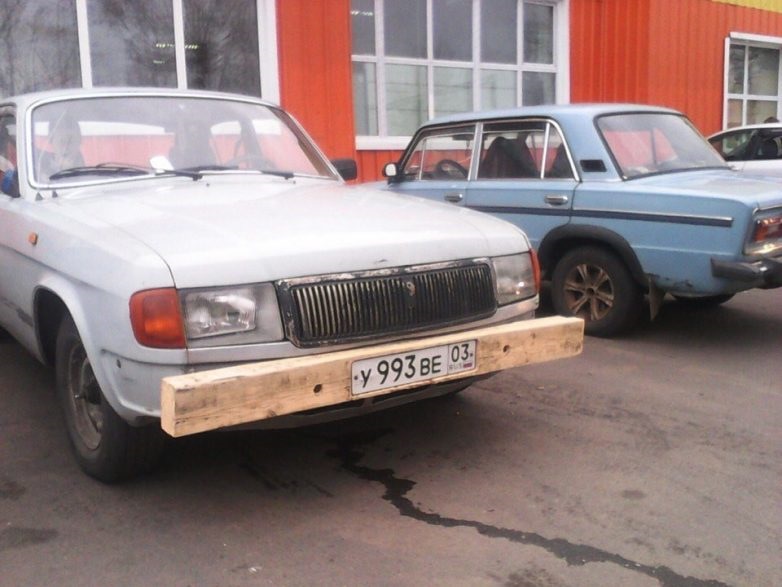 Ось і я в клубі Очумілі ручки ... 5
