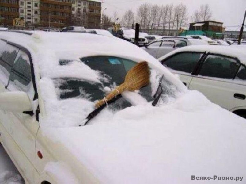 Ось і я в клубі Очумілі ручки ... 3