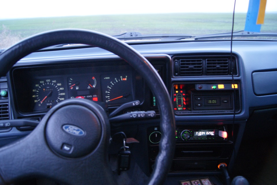 трохи фото 3