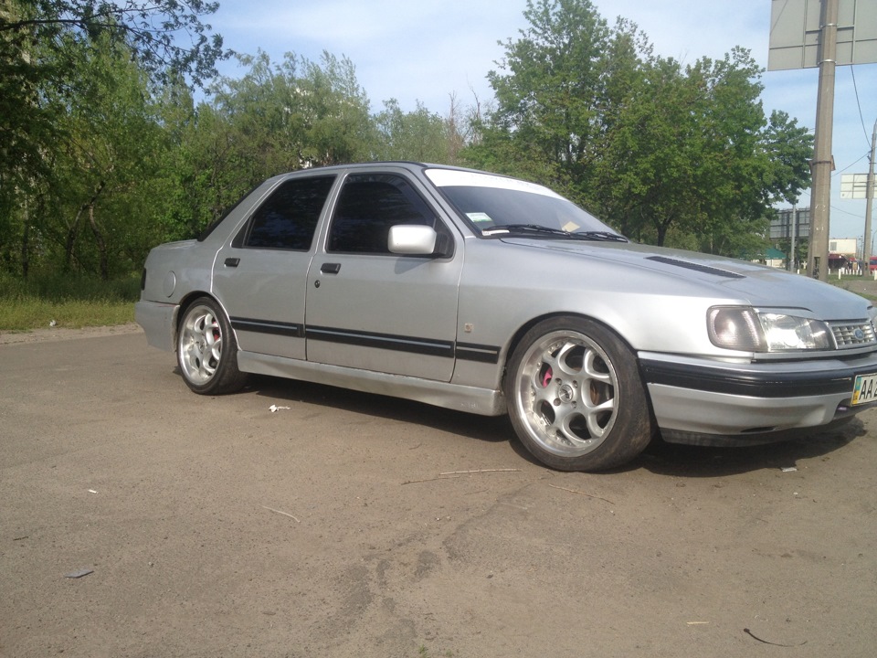 new wheels Aez r17^ пороги Rs 5