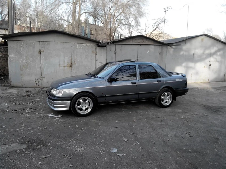 back to cток кліренс
