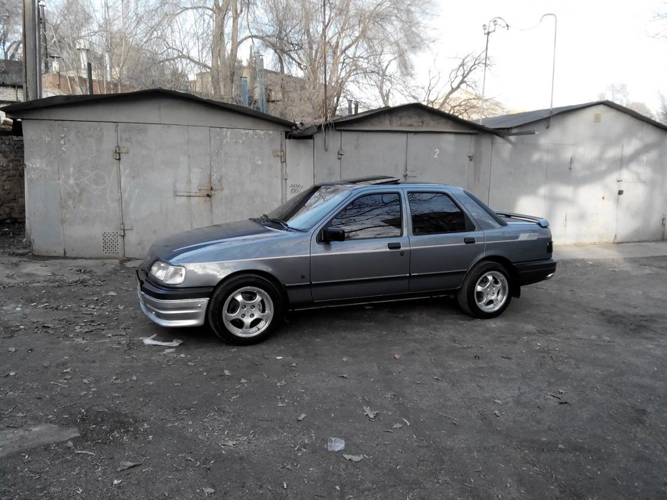 back to cток кліренс 1