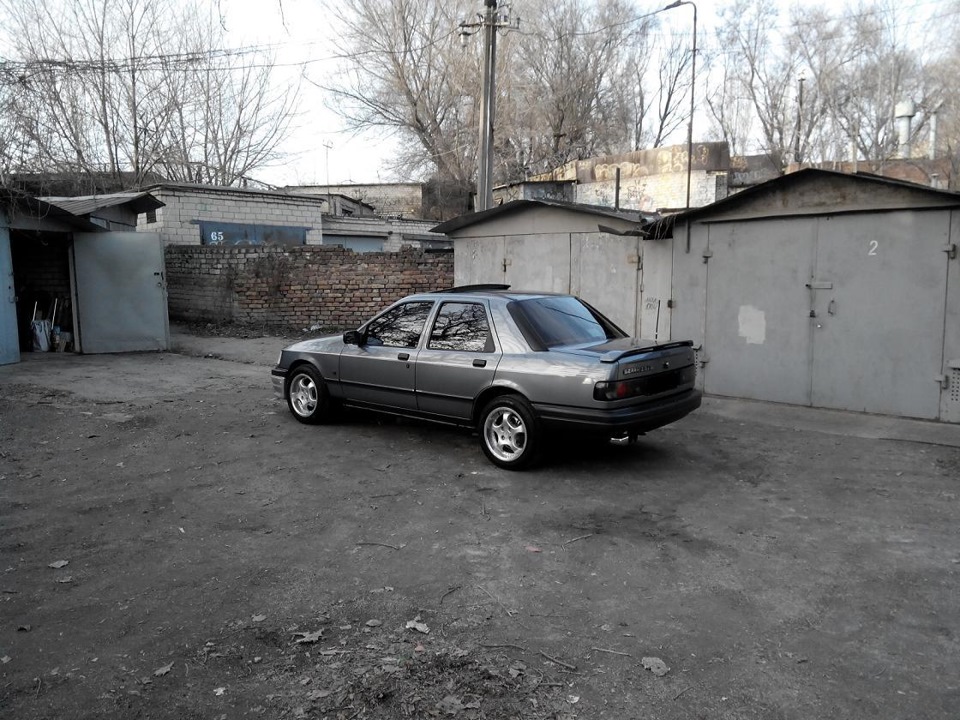back to cток кліренс 2