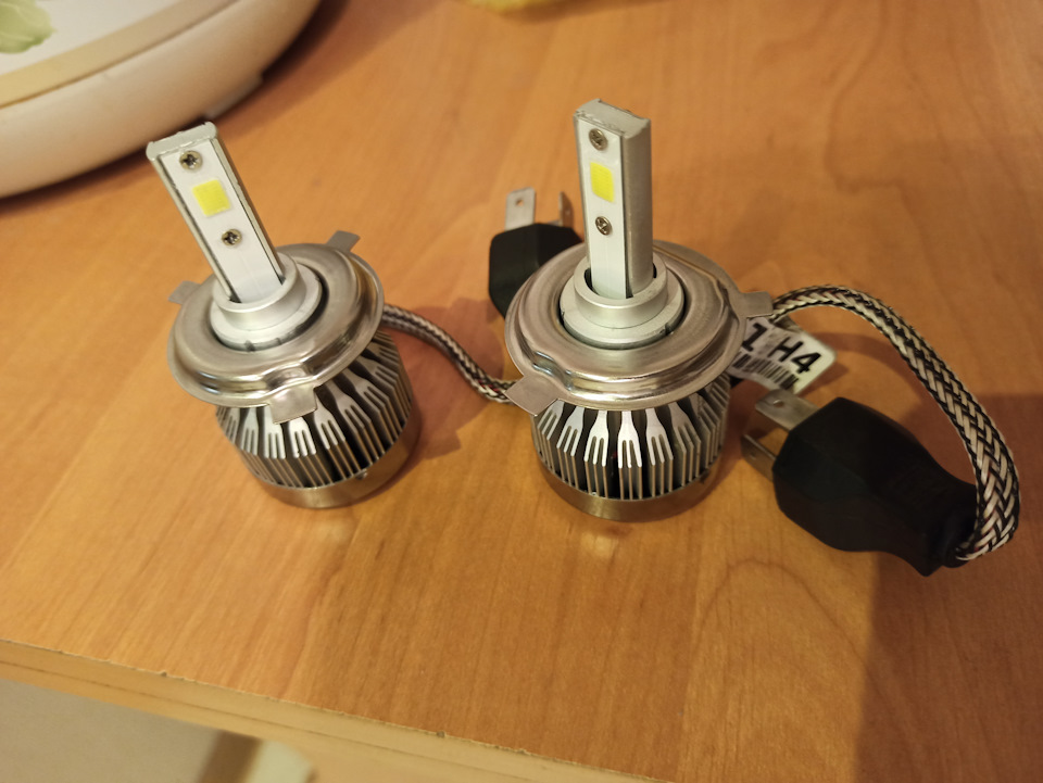 Led у ближній 1