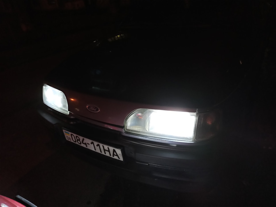Led у ближній 2