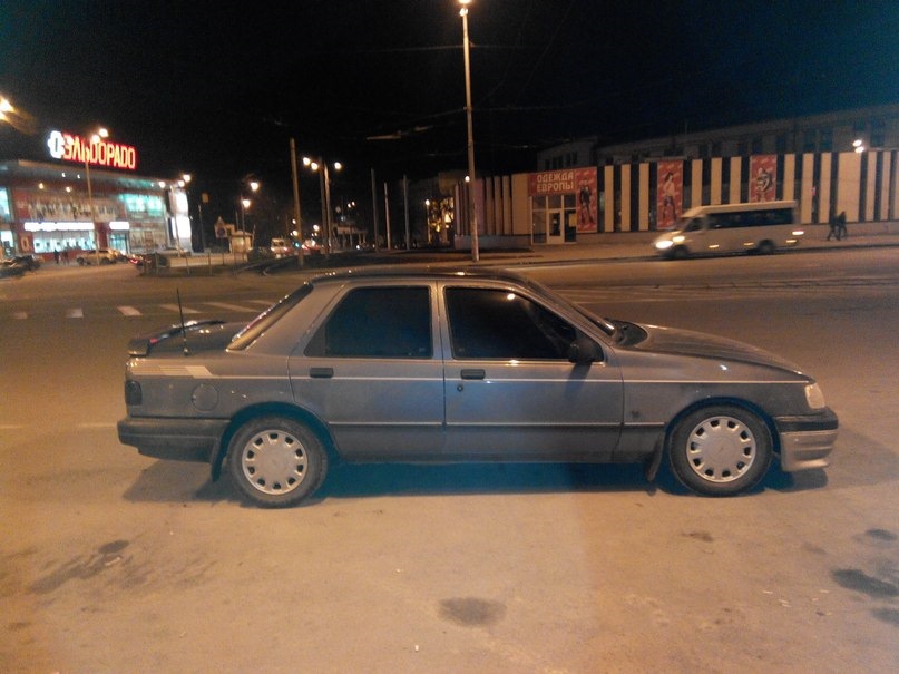 Невдало дропнувся =/ 2