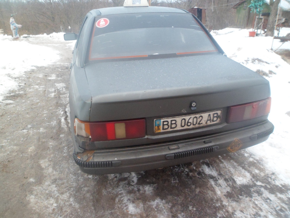 зіркова хвороба... 1