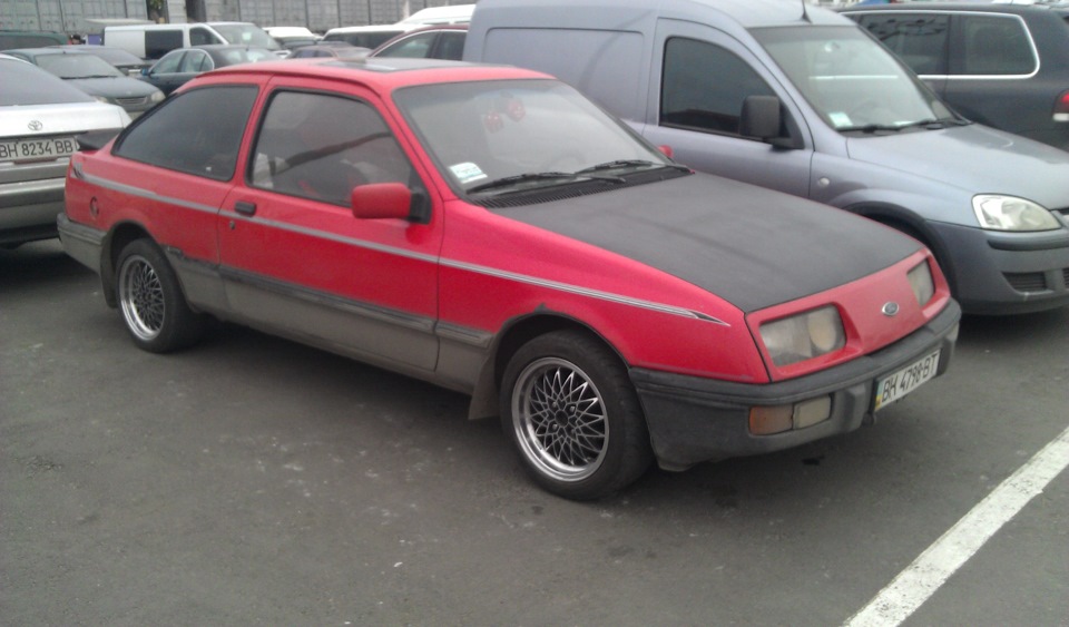 Диски 3