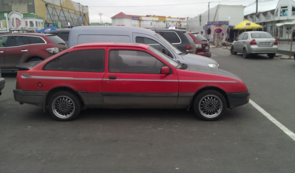 Диски 4