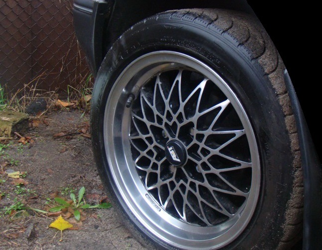 Диски 1