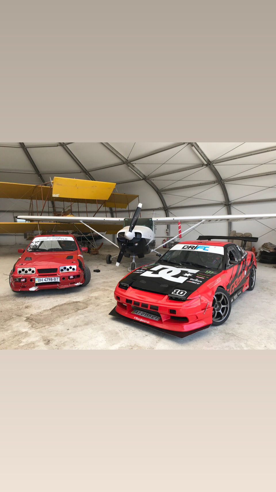 Odessaextremefest 1