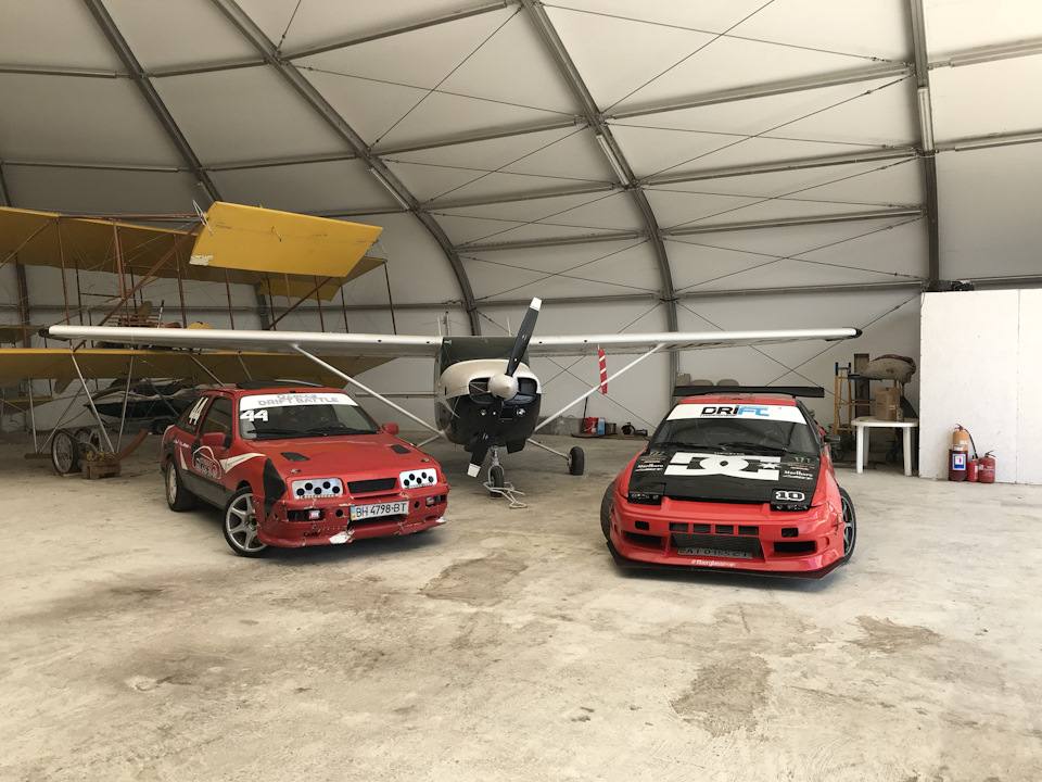 Odessaextremefest 3