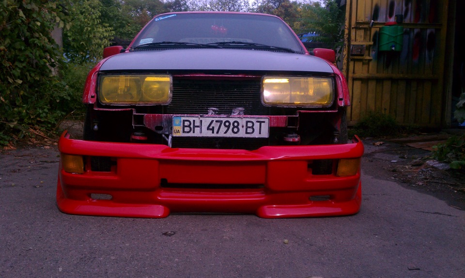 Фарбування 4