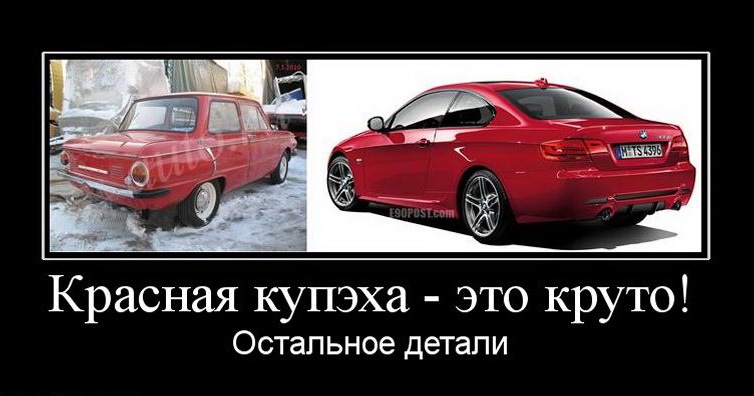 Фарбування 5