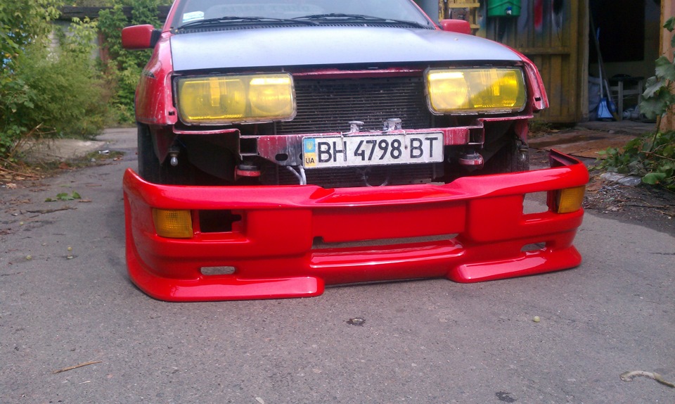 Фарбування 3