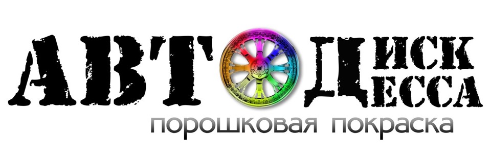 Столік 1