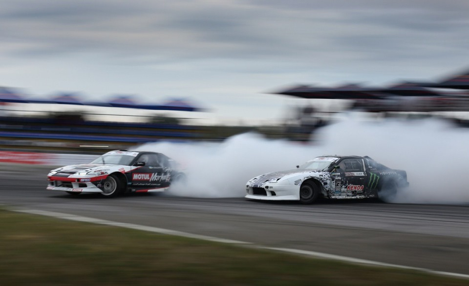 UKRAINIAN DRIFT CHEMPIONSHIP 2015 2
