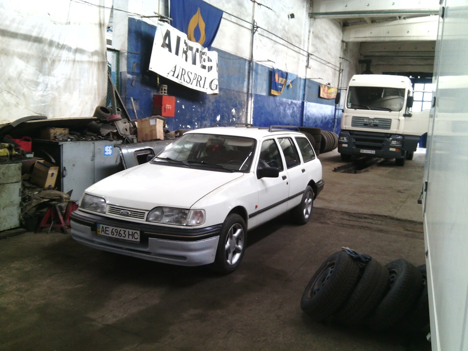диски це заразна річ R16 205/55 3