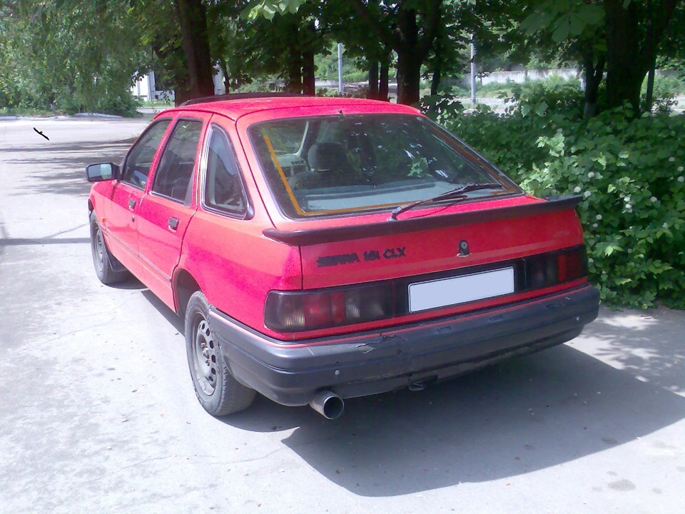 донар. 4