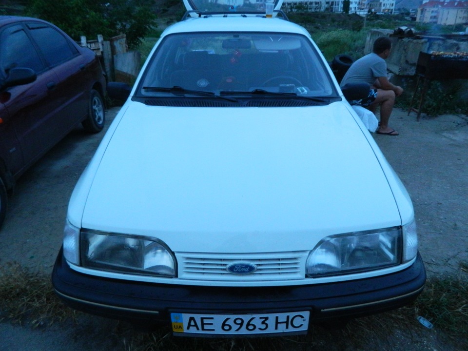 море))) 5