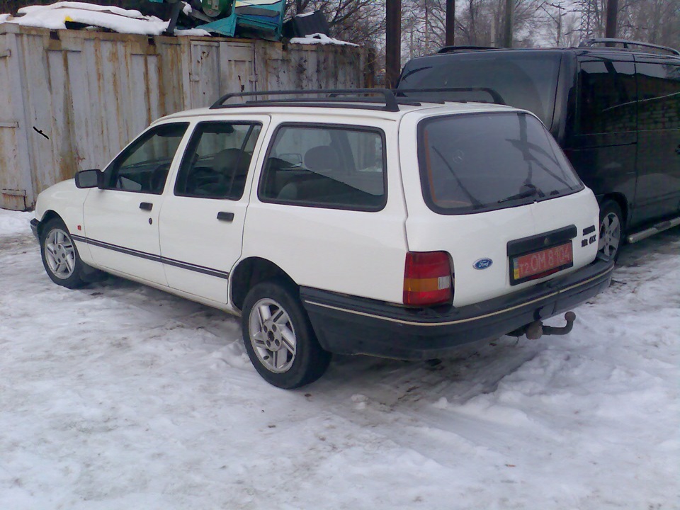 ооо… знайшов фотки))) 5