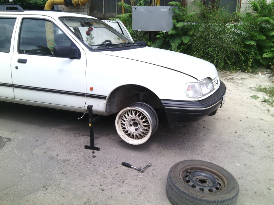 R15 майбутні BBSшки))) 2