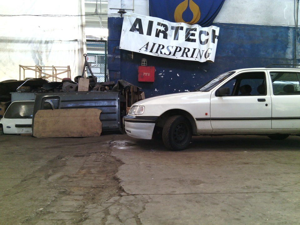 всього потроху ... 4