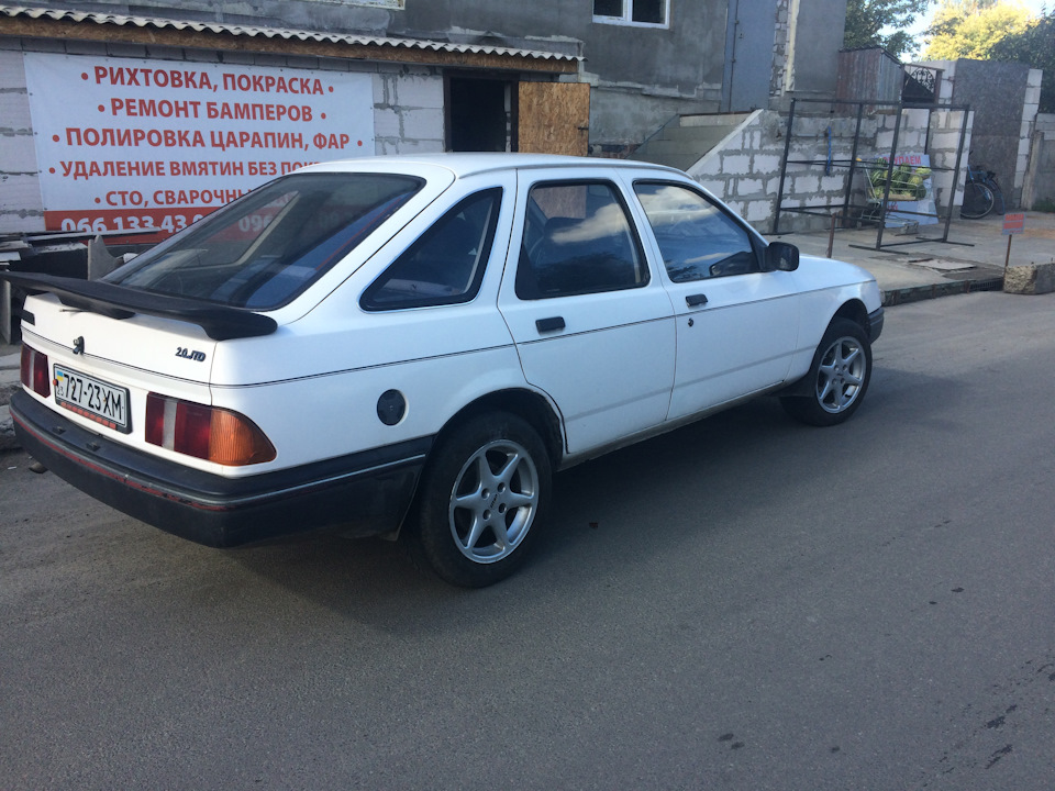 Диски) 4