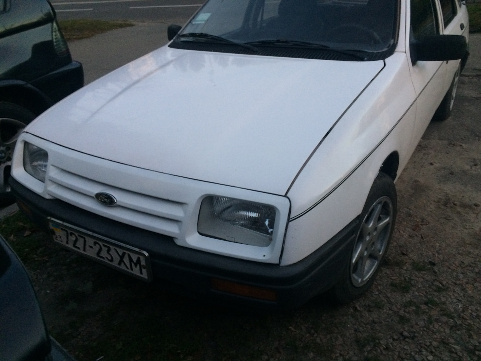Диски) 1