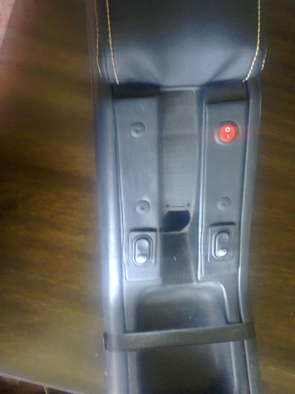 Подлокотник 2