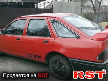 Продам за не дорого ... 1