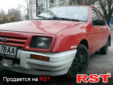 Продам за не дорого ... 3